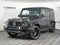 2026 Mercedes-Benz G-Class G 63 AMG® 4MATIC®