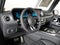 2026 Mercedes-Benz G-Class G 63 AMG® 4MATIC®