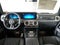 2026 Mercedes-Benz G-Class G 63 AMG® 4MATIC®