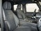 2026 Mercedes-Benz G-Class G 63 AMG® 4MATIC®