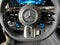 2026 Mercedes-Benz G-Class G 63 AMG® 4MATIC®