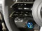 2026 Mercedes-Benz G-Class G 63 AMG® 4MATIC®
