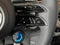 2026 Mercedes-Benz G-Class G 63 AMG® 4MATIC®