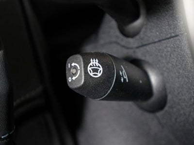 2026 Mercedes-Benz G-Class G 63 AMG® 4MATIC®