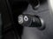 2026 Mercedes-Benz G-Class G 63 AMG® 4MATIC®