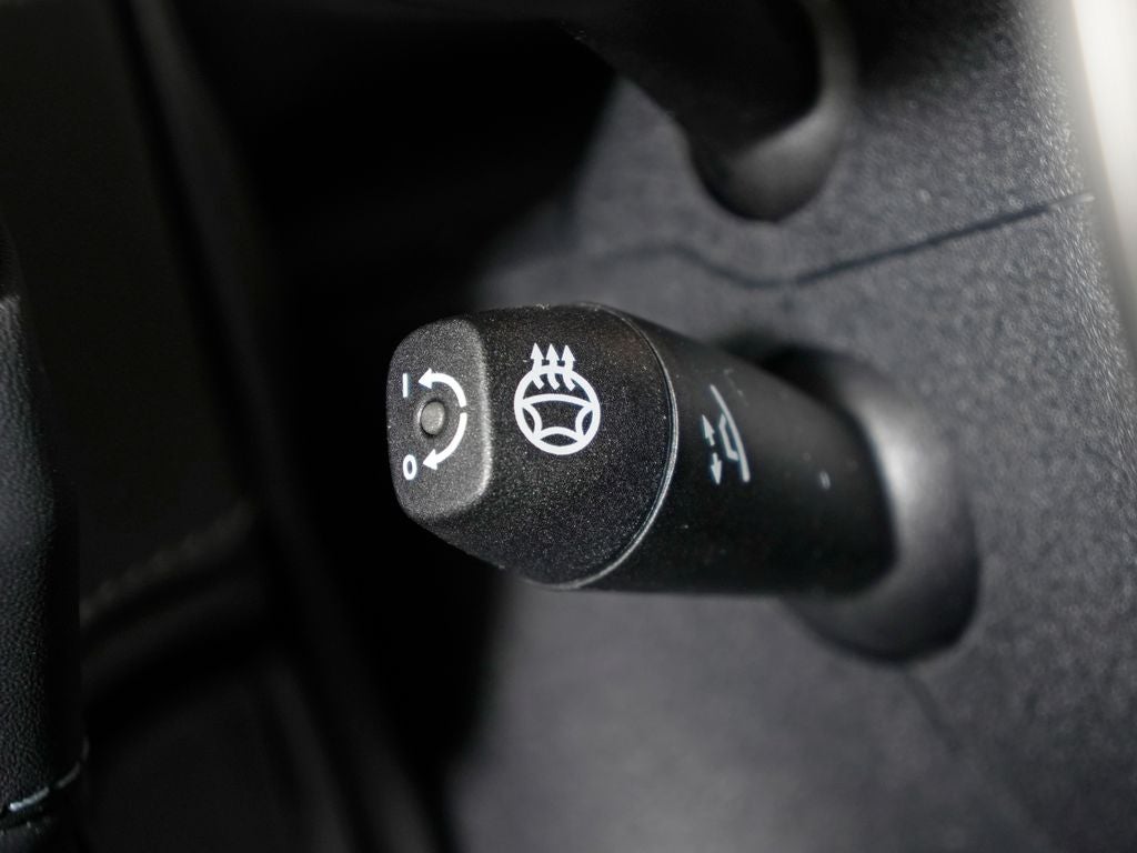 2026 Mercedes-Benz G-Class G 63 AMG® 4MATIC®
