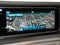 2026 Mercedes-Benz G-Class G 63 AMG® 4MATIC®