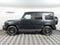 2026 Mercedes-Benz G-Class G 63 AMG® 4MATIC®