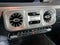2026 Mercedes-Benz G-Class G 63 AMG® 4MATIC®