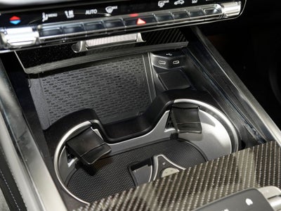 2026 Mercedes-Benz G-Class G 63 AMG® 4MATIC®