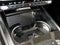2026 Mercedes-Benz G-Class G 63 AMG® 4MATIC®