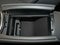 2026 Mercedes-Benz G-Class G 63 AMG® 4MATIC®