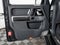 2026 Mercedes-Benz G-Class G 63 AMG® 4MATIC®