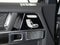 2026 Mercedes-Benz G-Class G 63 AMG® 4MATIC®