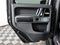 2026 Mercedes-Benz G-Class G 63 AMG® 4MATIC®