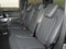 2026 Mercedes-Benz G-Class G 63 AMG® 4MATIC®