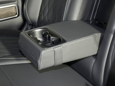 2026 Mercedes-Benz G-Class G 63 AMG® 4MATIC®