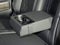 2026 Mercedes-Benz G-Class G 63 AMG® 4MATIC®