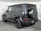 2026 Mercedes-Benz G-Class G 63 AMG® 4MATIC®