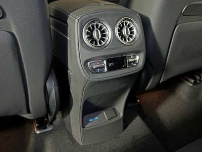 2026 Mercedes-Benz G-Class G 63 AMG® 4MATIC®