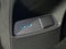 2026 Mercedes-Benz G-Class G 63 AMG® 4MATIC®