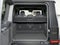 2026 Mercedes-Benz G-Class G 63 AMG® 4MATIC®