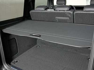2026 Mercedes-Benz G-Class G 63 AMG® 4MATIC®