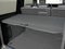 2026 Mercedes-Benz G-Class G 63 AMG® 4MATIC®