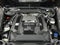 2026 Mercedes-Benz G-Class G 63 AMG® 4MATIC®