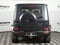 2026 Mercedes-Benz G-Class G 63 AMG® 4MATIC®
