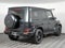 2026 Mercedes-Benz G-Class G 63 AMG® 4MATIC®