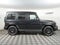 2026 Mercedes-Benz G-Class G 63 AMG® 4MATIC®