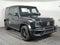 2026 Mercedes-Benz G-Class G 63 AMG® 4MATIC®