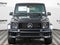 2026 Mercedes-Benz G-Class G 63 AMG® 4MATIC®