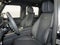 2026 Mercedes-Benz G-Class G 63 AMG® 4MATIC®