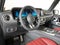 2027 Mercedes-Benz G-Class G 63 AMG® 4MATIC®