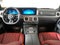 2027 Mercedes-Benz G-Class G 63 AMG® 4MATIC®