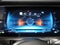 2027 Mercedes-Benz G-Class G 63 AMG® 4MATIC®