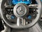 2027 Mercedes-Benz G-Class G 63 AMG® 4MATIC®