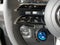 2027 Mercedes-Benz G-Class G 63 AMG® 4MATIC®