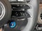 2027 Mercedes-Benz G-Class G 63 AMG® 4MATIC®