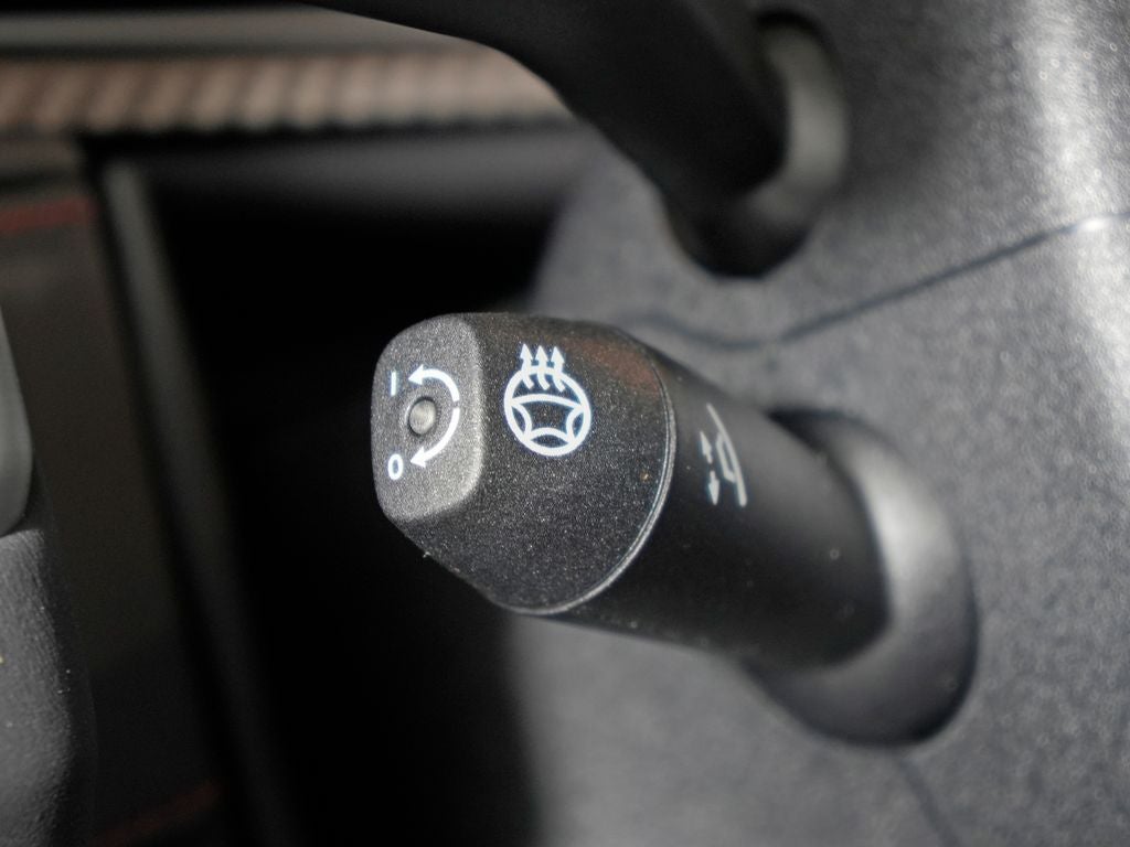 2027 Mercedes-Benz G-Class G 63 AMG® 4MATIC®