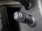 2027 Mercedes-Benz G-Class G 63 AMG® 4MATIC®