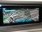2027 Mercedes-Benz G-Class G 63 AMG® 4MATIC®