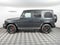 2027 Mercedes-Benz G-Class G 63 AMG® 4MATIC®