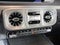 2027 Mercedes-Benz G-Class G 63 AMG® 4MATIC®