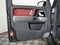 2027 Mercedes-Benz G-Class G 63 AMG® 4MATIC®