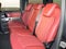 2027 Mercedes-Benz G-Class G 63 AMG® 4MATIC®