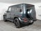 2027 Mercedes-Benz G-Class G 63 AMG® 4MATIC®