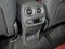 2027 Mercedes-Benz G-Class G 63 AMG® 4MATIC®
